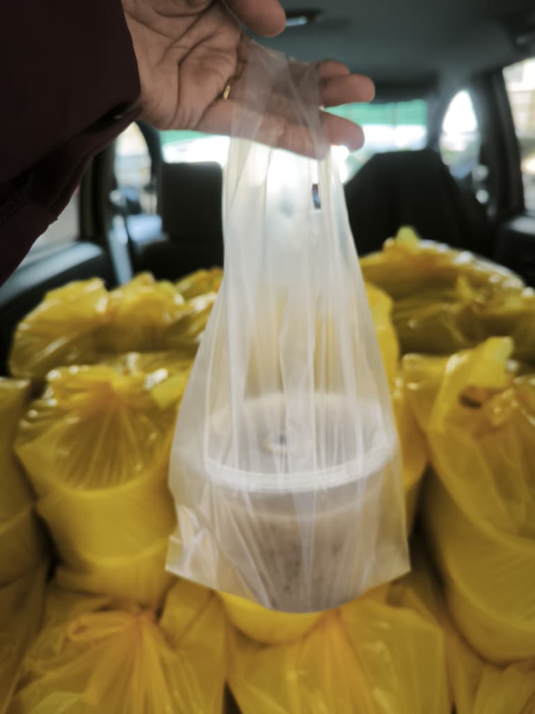 WhatsApp Image 2026-03-05 at 15.19.50 (1).jpeg